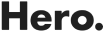 b10