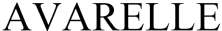 b12