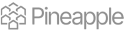 b16