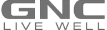 b2