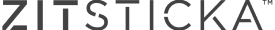 b3