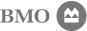 b5