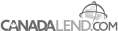 b6