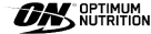b9