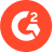 client_icon2