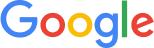 client_icon3