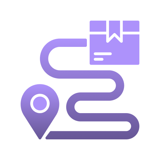 if10