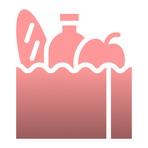 if2