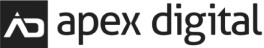 sol_logo_banner